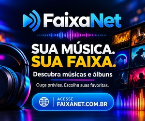 Lançamento