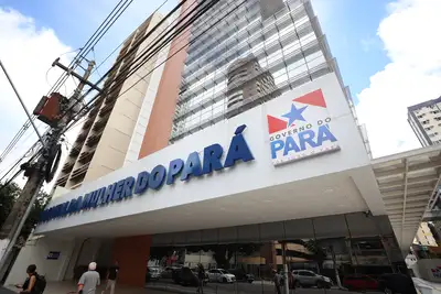 Hospital da Mulher do Pará promove conscientização sobre o câncer de mama entre pacientes internadas