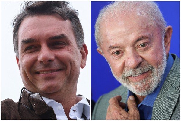 Corregedor do TSE concede 72h para detalhar uso de sindicatos na campanha de Lula