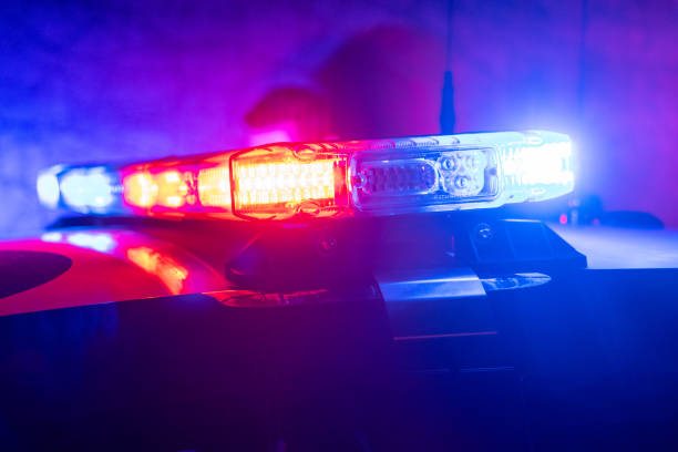 Mulher e homem são detidos por tráfico de maconha na rodoviária de Xinguara